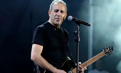 Haluk Levent'in doktorundan açıklama geldi