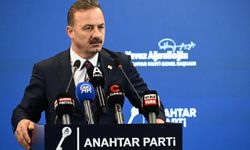 Enflasyonu düşüremediniz, memleketi düşürdünüz