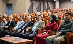 Belediye personeline yapay zeka eğitimi başladı