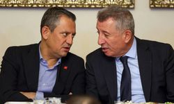 İzmir Güzelbahçe Belediye Başkanı Mustafa Günay tutuklandı