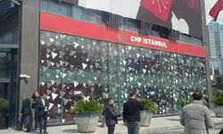 CHP'de kriz derinleşiyor