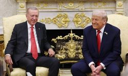 Trump'tan kritik talep