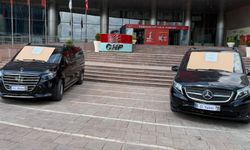 Kılıçdaroğlu'na bir kötü haber de ÇYDD'den