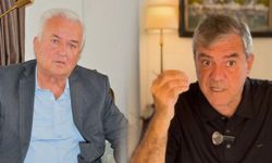 Gülşah Durbay’ın babasından Yılmaz Özdil’e yalanlama