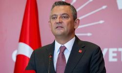 Özgür Özel'in bayramda Ankara programı belli oldu