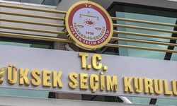Barolardan "Mutlak Butlan" Açıklaması