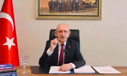 Kemal Kılıçdaroğlu'nun İlk Hamlesi: 3 İsmi Azletti