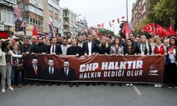 Butlan’a karşı demokrasi eylemi: halkın dediği olur