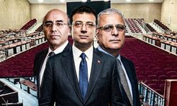 Casusluk davasında 3. gün: Savcı mütalaasını açıkladı