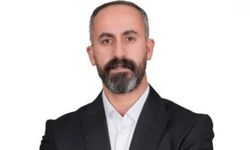 Saray Belediye Başkanı hakkında soruşturma izni verildi