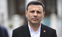 Özgür Çelik Silivri’deki başkanvekilliği seçimini değerlendirdi