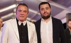 Muhittin Böcek yeni ifade verdi