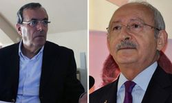 Kılıçdaroğlu 9 sene önce verdiği referandum davası vekaletini geri çekti