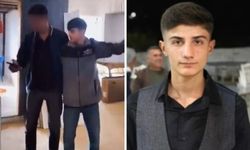 Kompresör faciasında iddianame kabul edildi