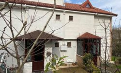 Kocaeli'de 'Hacı Baba' vurgunu