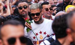 Galatasaray'da Mauro Icardi kararını verdi
