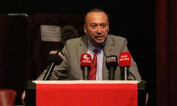 Özkan Yalım'ın ifadesi ortaya çıktı!