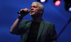 Cengiz Kurtoğlu'ndan üzen haber