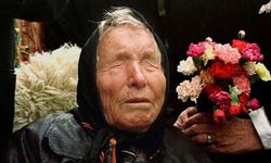 Baba Vanga'nın 2026 kehanetleri tek tek incelendi
