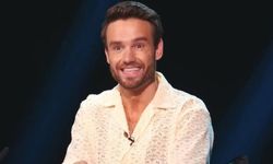 Liam Payne'in 28 milyon dolarlık servetinin sahibi belli oldu!