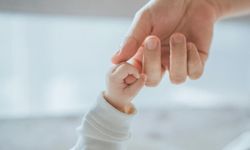 Çocuğuna bu isimleri verene 4 çeyrek altın hediye edilecek