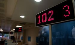 BDDK izin verdi: Yeni banka kuruluyor