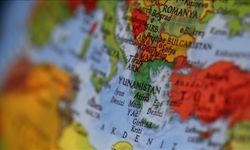 Yunanistan'da 12 adada olağanüstü hal ilan edildi!