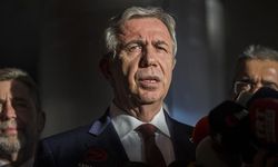 İddialar gündem olmuştu! Yanıt geldi