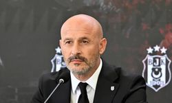 Beşiktaş'tan bomba! Teklif yapıldı bile