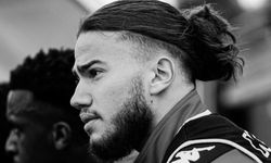 Fransız futbolcu hayatını kaybetti