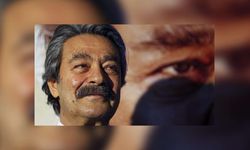 Kadir İnanır'ın cenaze programı belli oldu
