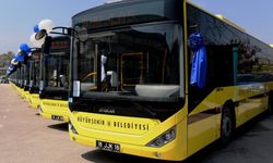 Bursa’da final haftasında ulaşım desteği