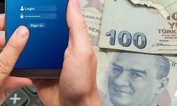 IBAN mağdurları dikkat
