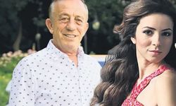 Ünlü iş insanı 72 yaşında 6'ncı kez baba oluyor Hediyesi gündem oldu!
