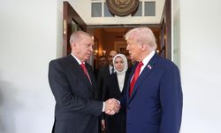 Türkiye-İsrail çatışması olur mu? Açık açık Trump'a soruldu