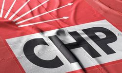 CHP'de bir deprem daha!