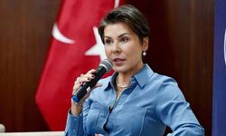 Aile Dayanışma Ağı: Onur kırıcı uygulamalar son bulmalı