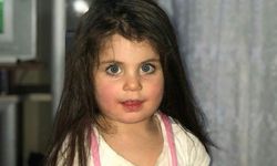 Leyla Aydemir davasında anne hakim karşısına çıkacak