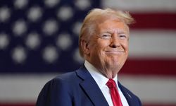 Trump'tan İran'la anlaşma açıklaması: Tarih verdi