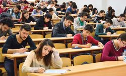 Bursa'da üniversite adaylarına ulaşım ücretsiz