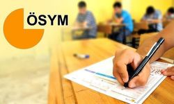 YKS sınav giriş yerleri sorgulama ekranı 2026