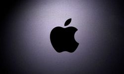 Apple ürünlerine zam geldi: İşte yeni fiyatlar