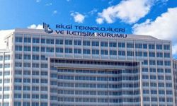 BTK'nin istinaf talebi reddedildi