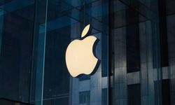 Apple ürünlerine zam geldi
