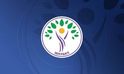 Rahmi Koç'un sözleri sonrası DEM Partili belediyeden ihale iptali