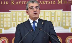 Gökhan Günaydın görevine geri döndü