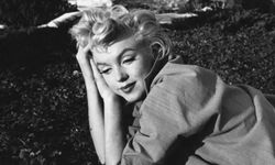 Marilyn Monroe'nun 100. doğum günü: Ölümündeki gizem neden hâlâ çözülemedi?