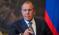 Lavrov’dan Ukrayna mesajı