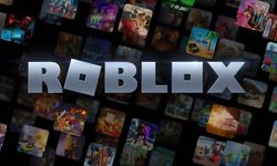 'Roblox yeniden açıldı' iddialarına açıklama