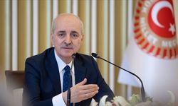 Kurtulmuş'tan CHP toplantısı için dikkat çeken karar